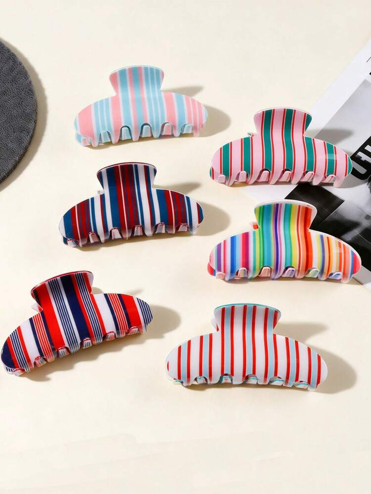 $2.65

-17%$3.20 | SHEIN