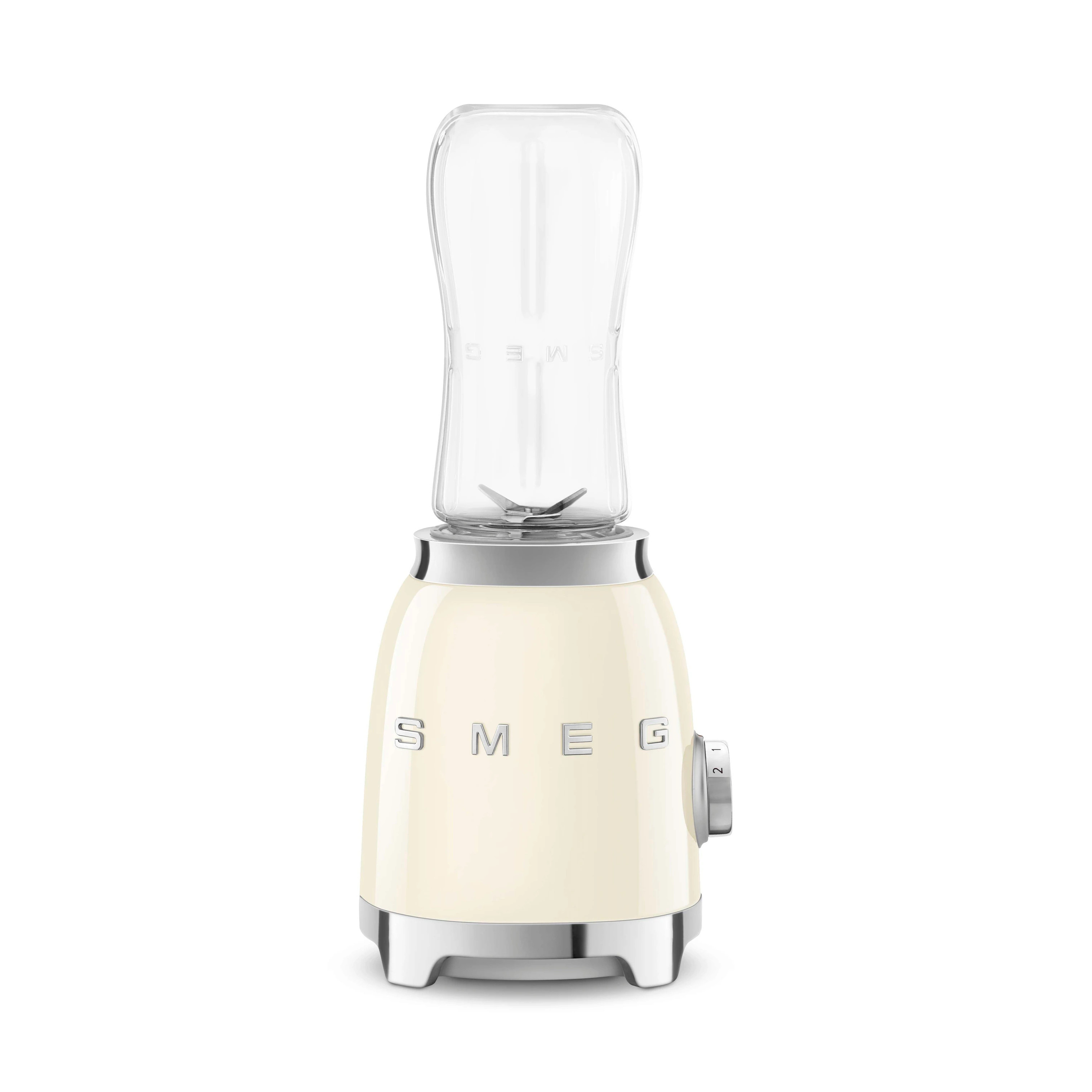 SMEG Personal Blender PBF01 | Bed Bath & Beyond