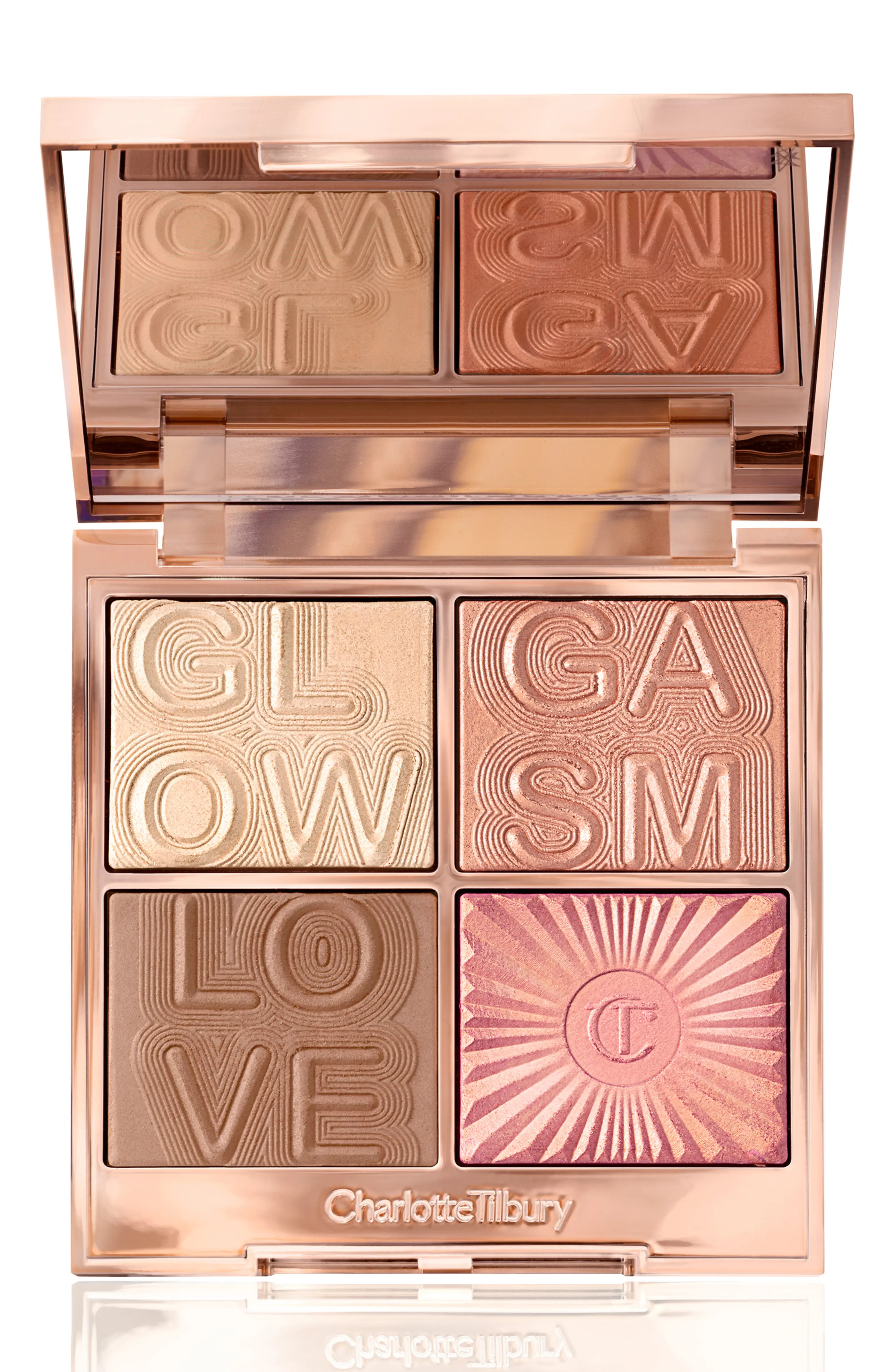 CHARLOTTE TILBURY | Nordstrom