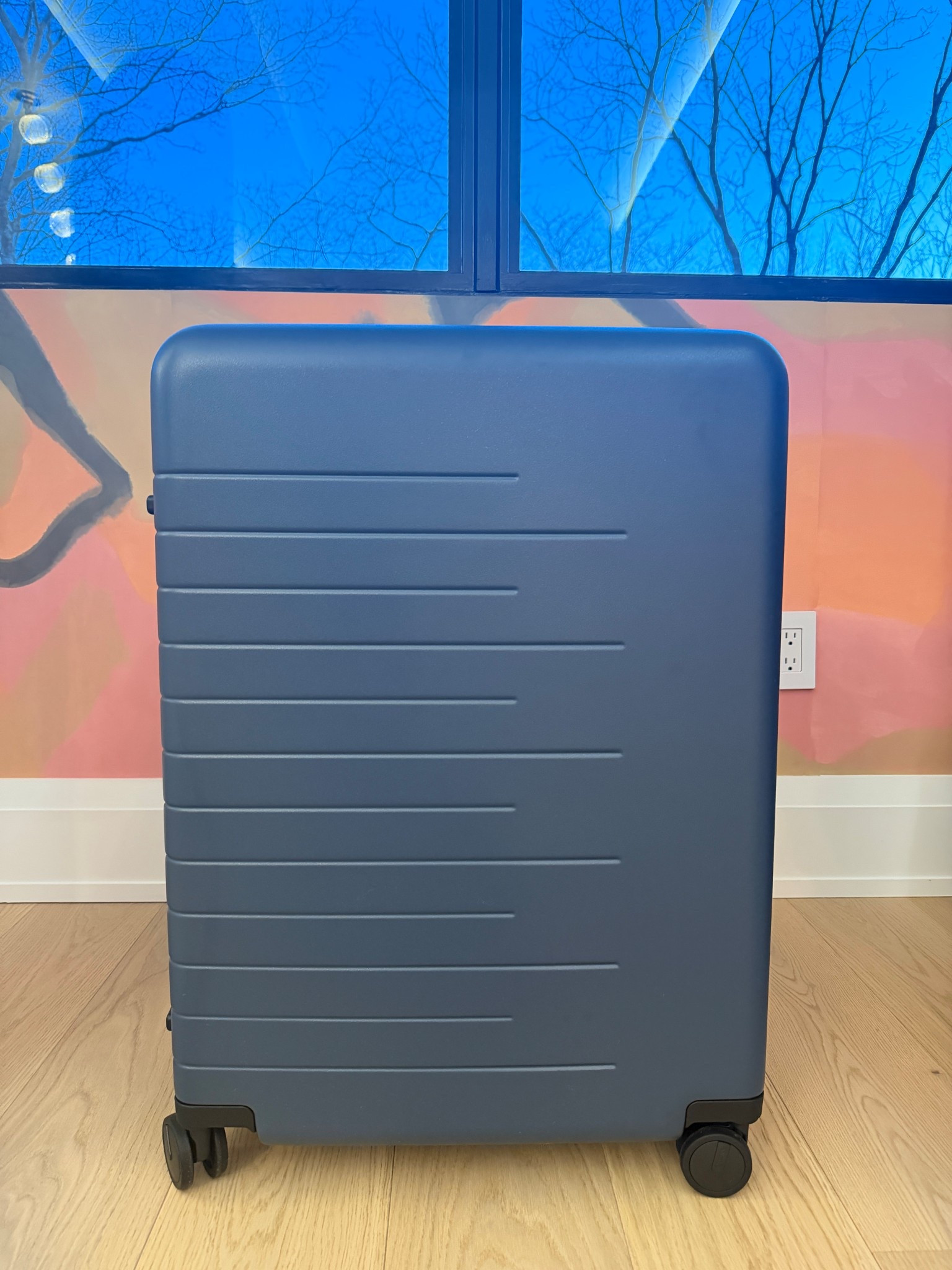 Sharing my favorite @onequince travel pieces #quincepartner 