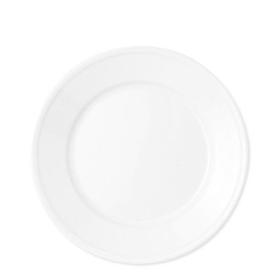 Williams Sonoma Pantry Appetizer Plates, Set of 6 | Williams-Sonoma