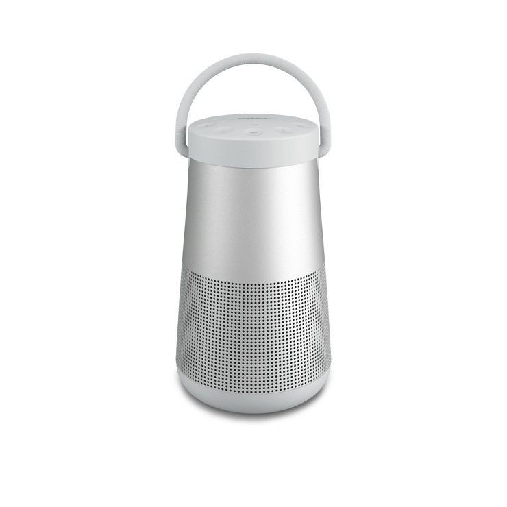 Bose SoundLink Revolve Plus II Portable Bluetooth Speaker | Target