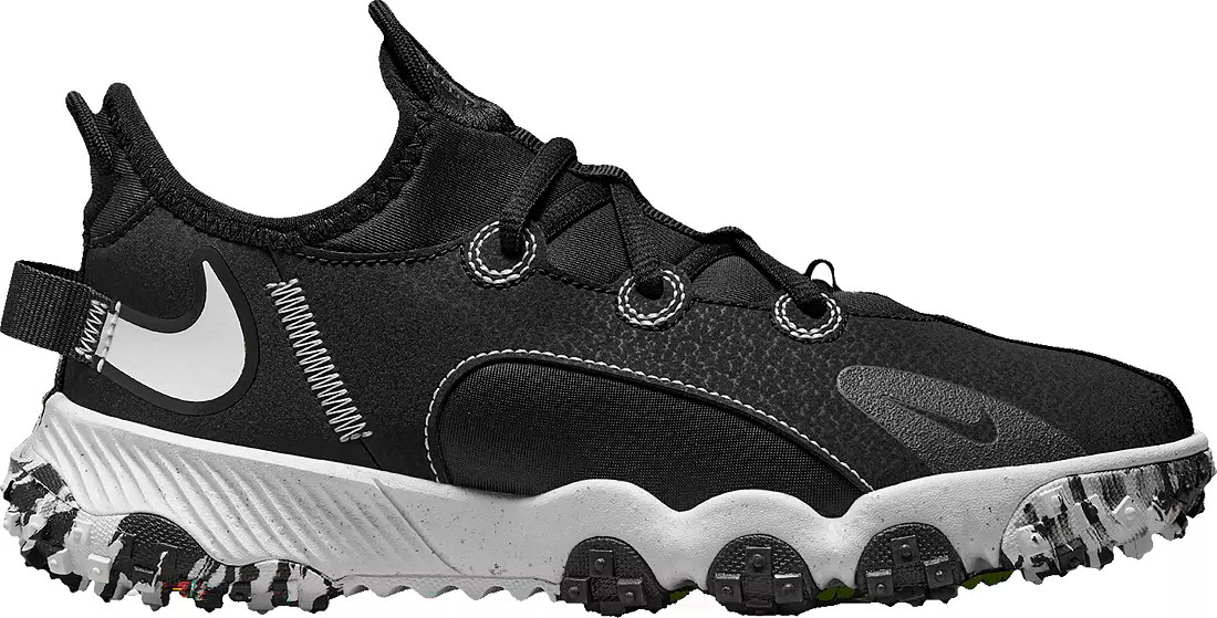 Nike Kids' Future Field Baseball Turf Cleats | DICK'S Sporting Goods