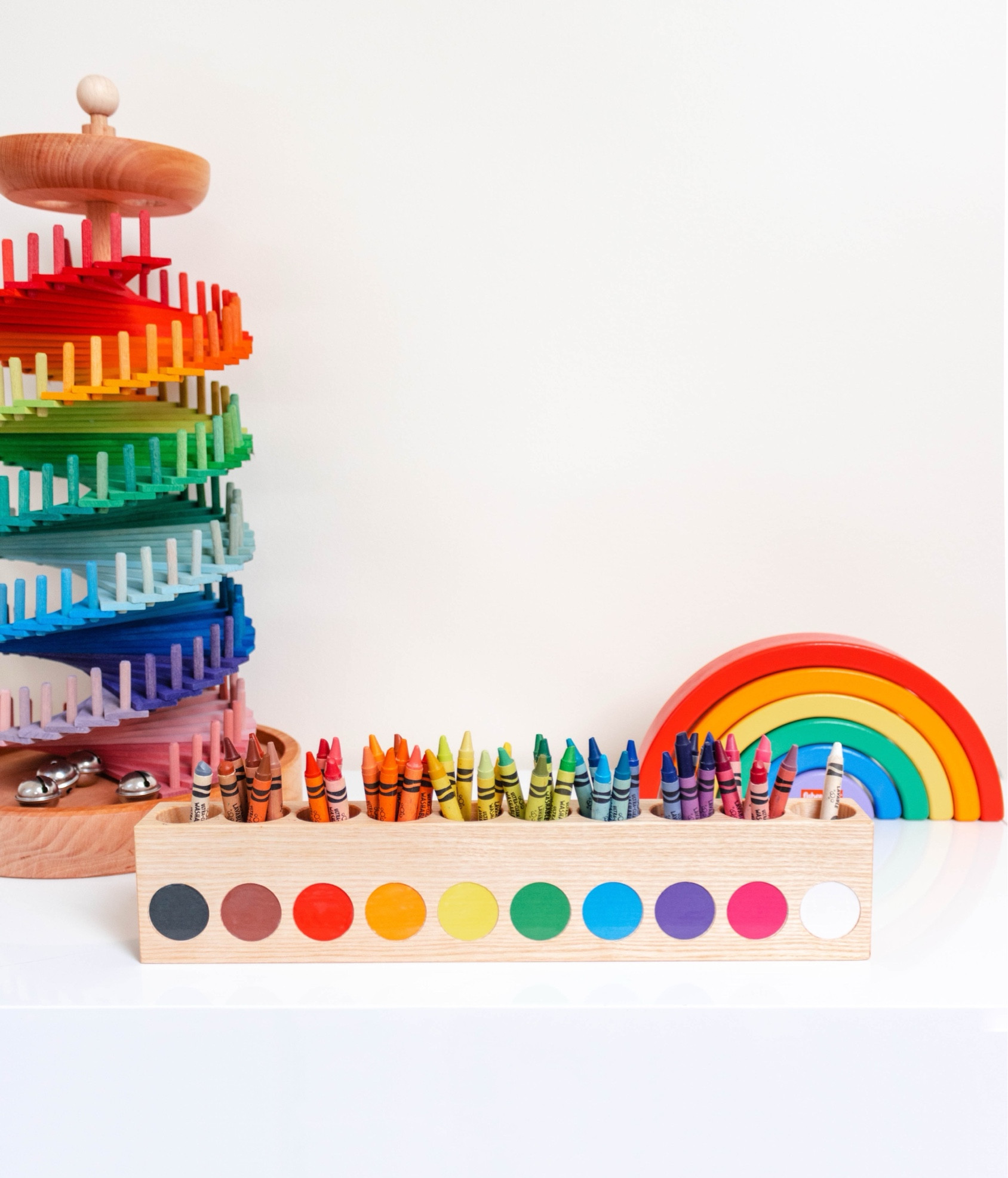 Pencil holder

#LTKKids #LTKFamily #LTKBaby