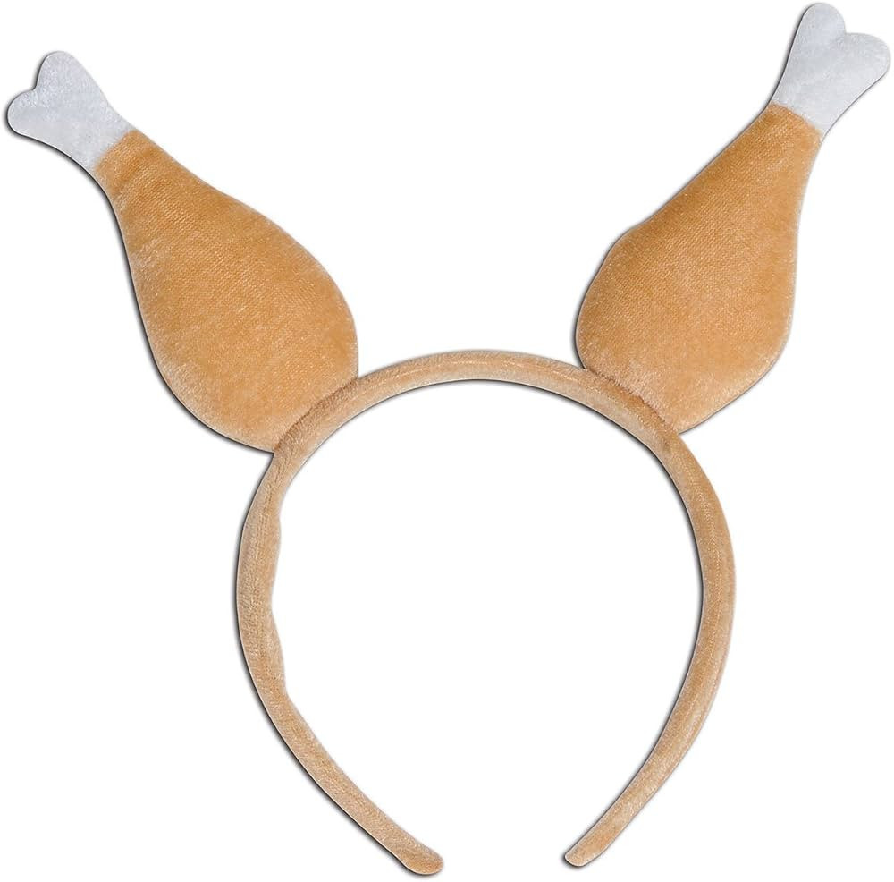 Drumstick Boppers Party Accessory (1 count) (1/Pkg) | Amazon (US)