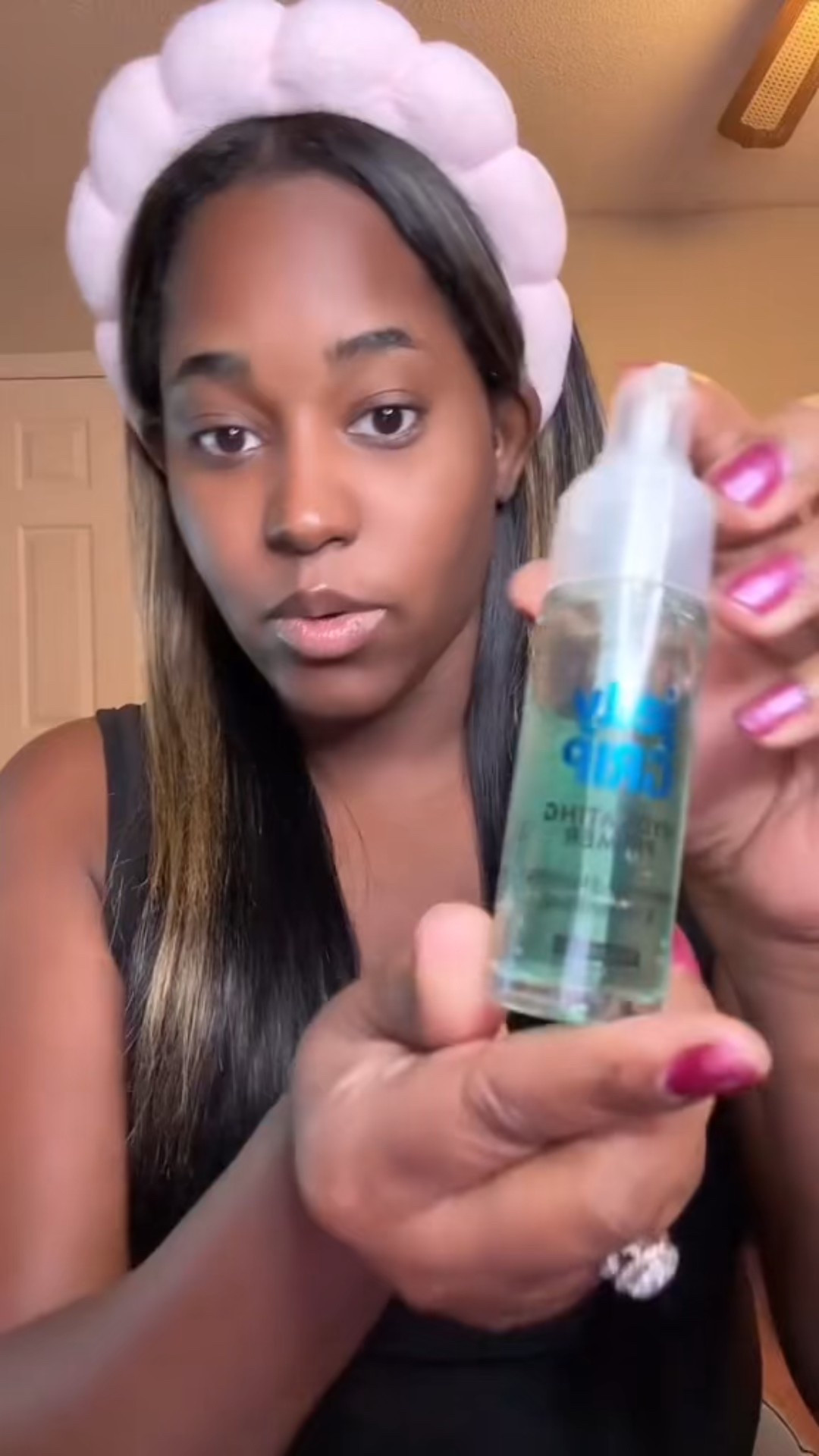 Soft glam on a soft budget 💋 who says affordable can’t be flawless?

#LTKU #LTKFindsUnder50 #LTKBeauty