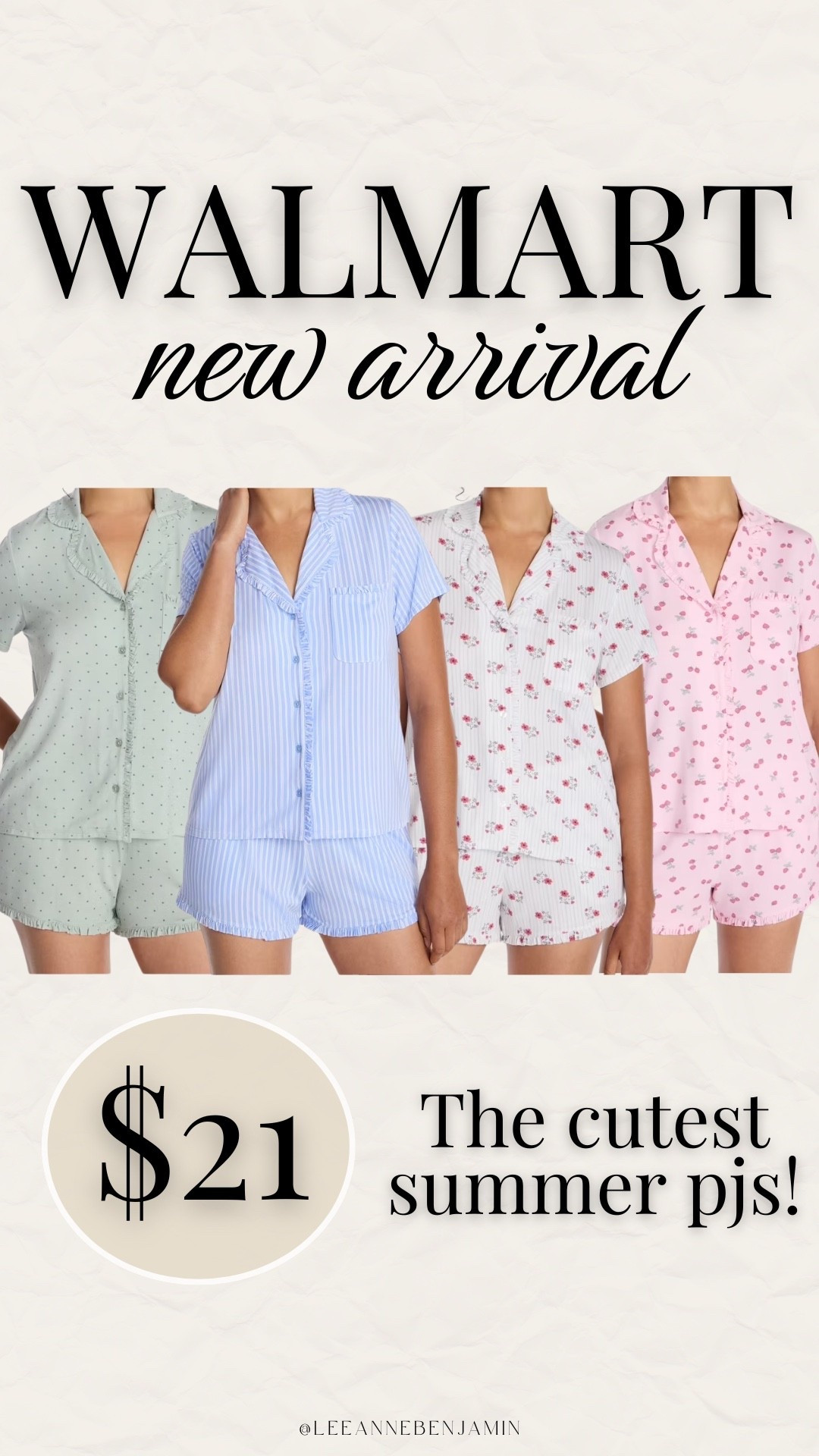 The dreamiest summer pjs!!

#LTKootd #LTKSeasonal #LTKSaleAlert