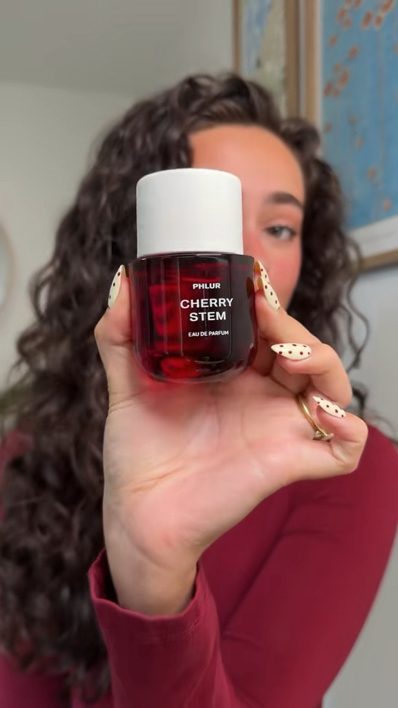 My favorite fragrance right now! 

#LTKSeasonal #LTKBeauty