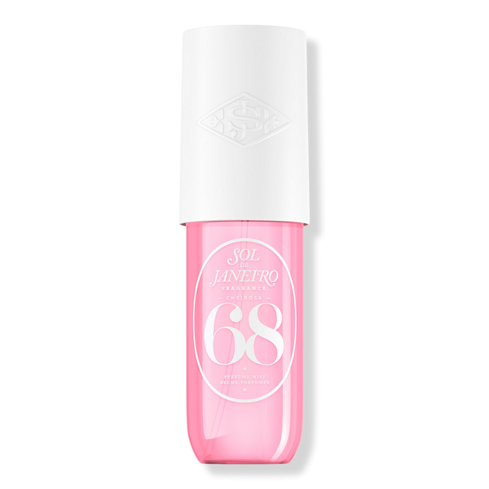 Sol de Janeiro Cheirosa 68 Hair & Body Perfume Mist - 3.04 oz | Ulta