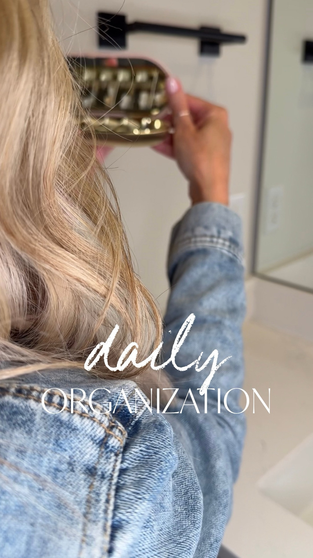 1) a compact, small pill case and keychain pill holder designed for everyday style and durability. Crafted from premium materials with a satin finish, it functions as a mini pill case or medicine pill organizer. An ideal pill container for your purse or travel—carry your essentials effortlessly. Made from aircraft-grade aluminum,it provides rugged protection in a compact design. It features an airtight, waterproof seal that guards your essentials from the weather. It’s a perfect keychain pill holder, mini or pocket pill case for men and women. It’s just the right size, durable, sleek, and built for anywhere you go. Also great for rings when at the gym, ear plugs, and more!

2) Upgrade your travel pill box! This Pill Compact is a modern, discrete way to pre-organize your pills. Whether you are managing medications or sorting supplements! The added mirror is great for beauty touch ups on the go!

3) The pill container is made from food-grade ABS, which is BPA-free, non-toxic, and odorless, keeping your meds fresh. The airtight silicone lid prevents pills from moisture, keeping them dry. Easy to Carry: The pill case is designed to be detachable for easy on-the-go use. It comes with a carrying bag to keep your pill holder well-organized—making it ideal for travel or work trips. Magnetizing on the fridge is a visual reminder to take your supplements or medications!

#LTKFallSale #LTKSeasonal #LTKTravel