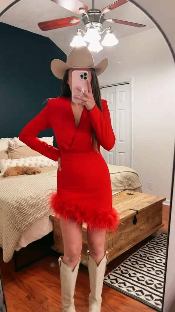 NFR, new years outfit, Vegas outfit, country concert, holiday outfit, holiday party, gifts for her 

#LTKGiftGuide #LTKSeasonal #LTKHoliday