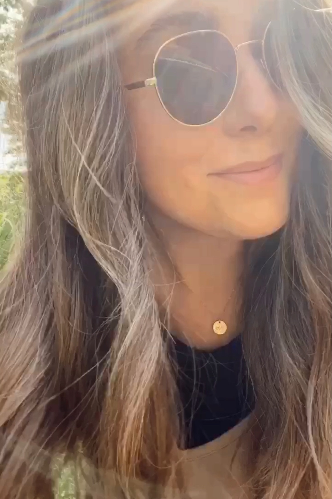 Current fav AFFORDABLE sunglasses (even with a prescription!) 

#LTKsalealert #LTKSeasonal #LTKtravel