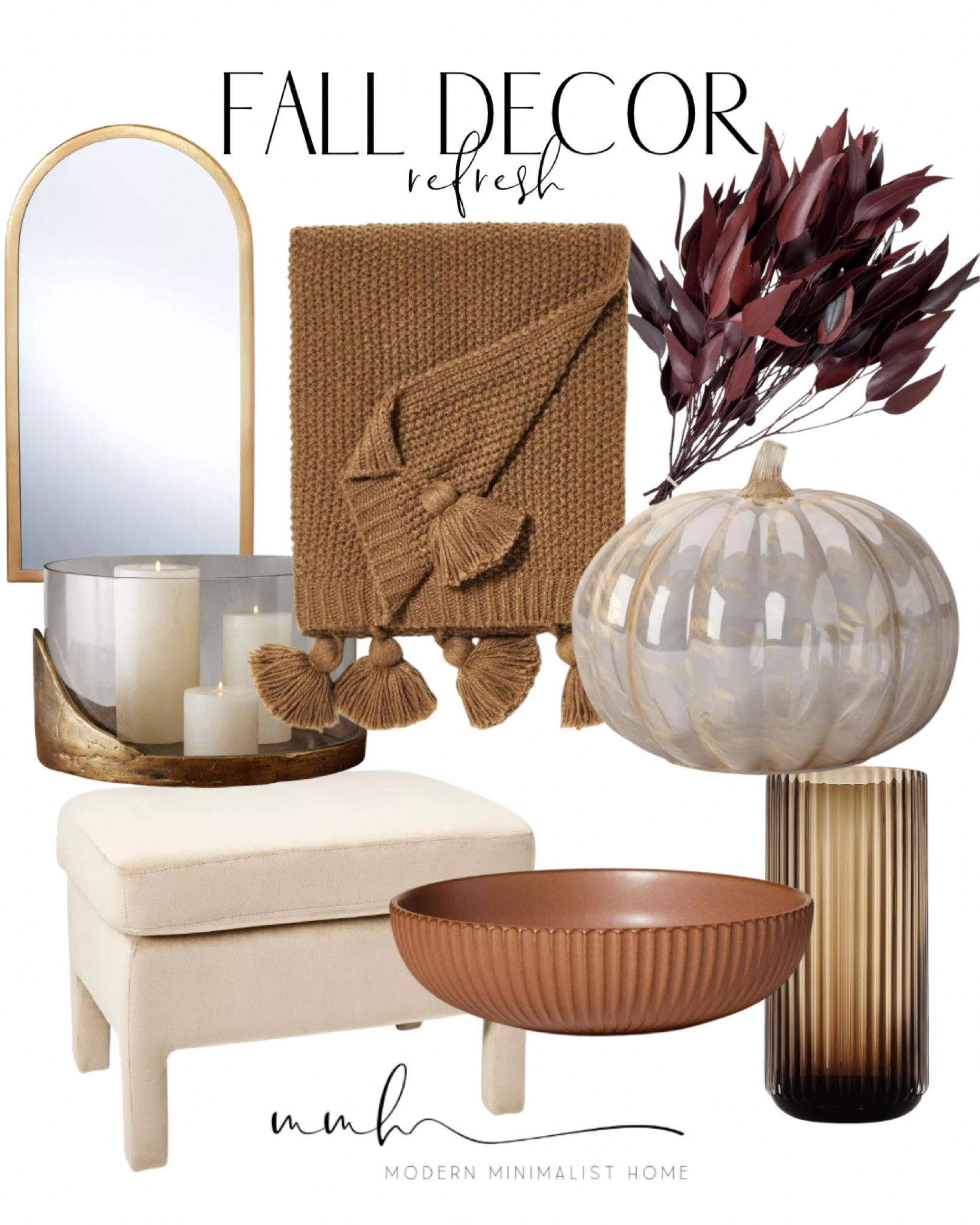 Fall home decor

Fall decor // fall 2023 // fall decor 2023 // fall decor amazon // fall decor target // fall decorations // fall decor walmart // fall decorations // fall decorating // target fall decor // target fall // amazon fall // walmart fall // home decor // modern home decor // decor // modern home // modern minimalist home // amazon home // home decor amazon // home decor 2023 // amazon home decor // wayfair // target home // target decor // home // 

#LTKfindsunder100 #LTKhome #LTKSeasonal