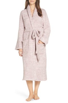 CozyChic® Robe | Nordstrom