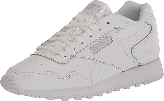 Reebok Women's Glide Sneaker | Amazon (US)