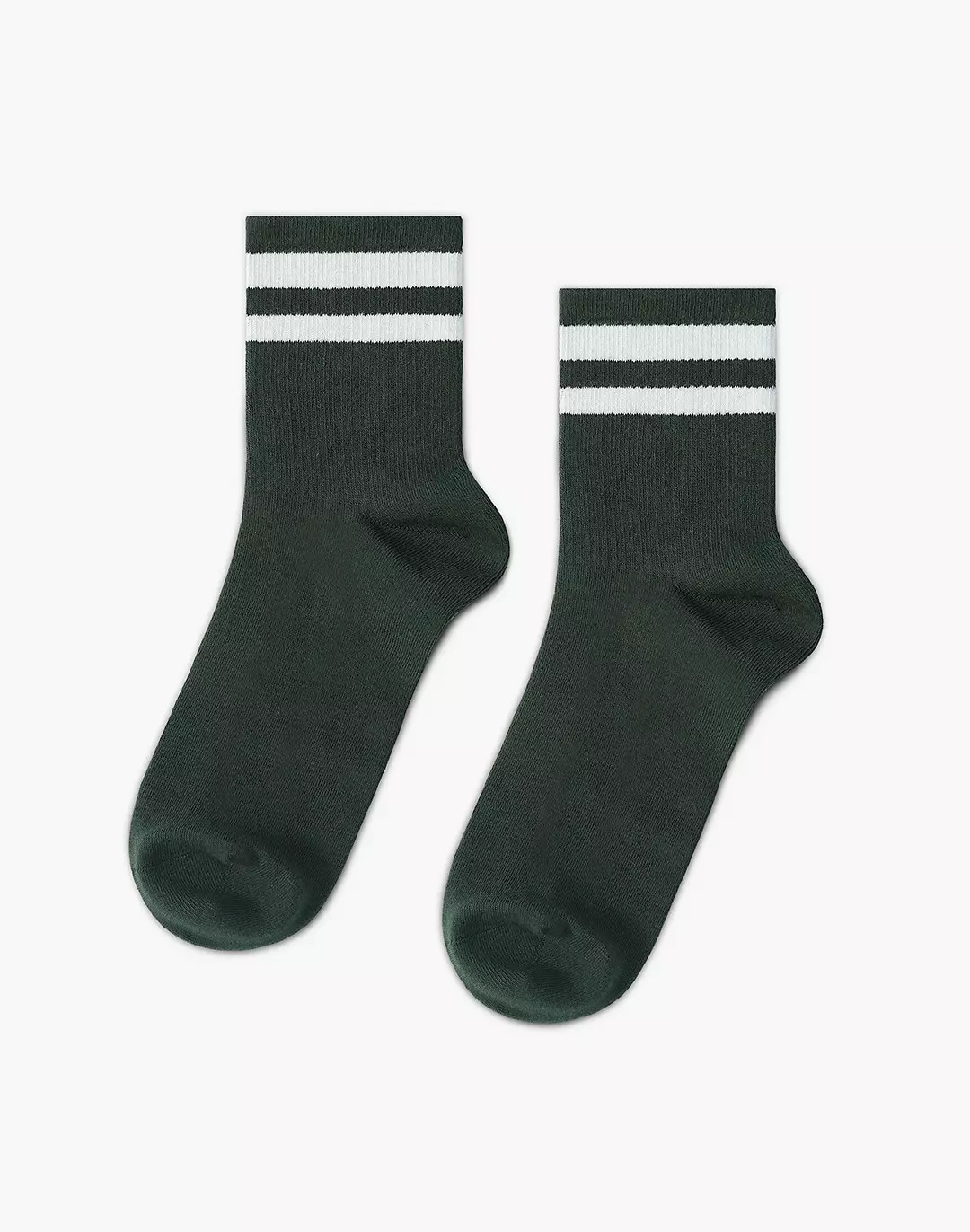 tailored union Jouer | Madewell