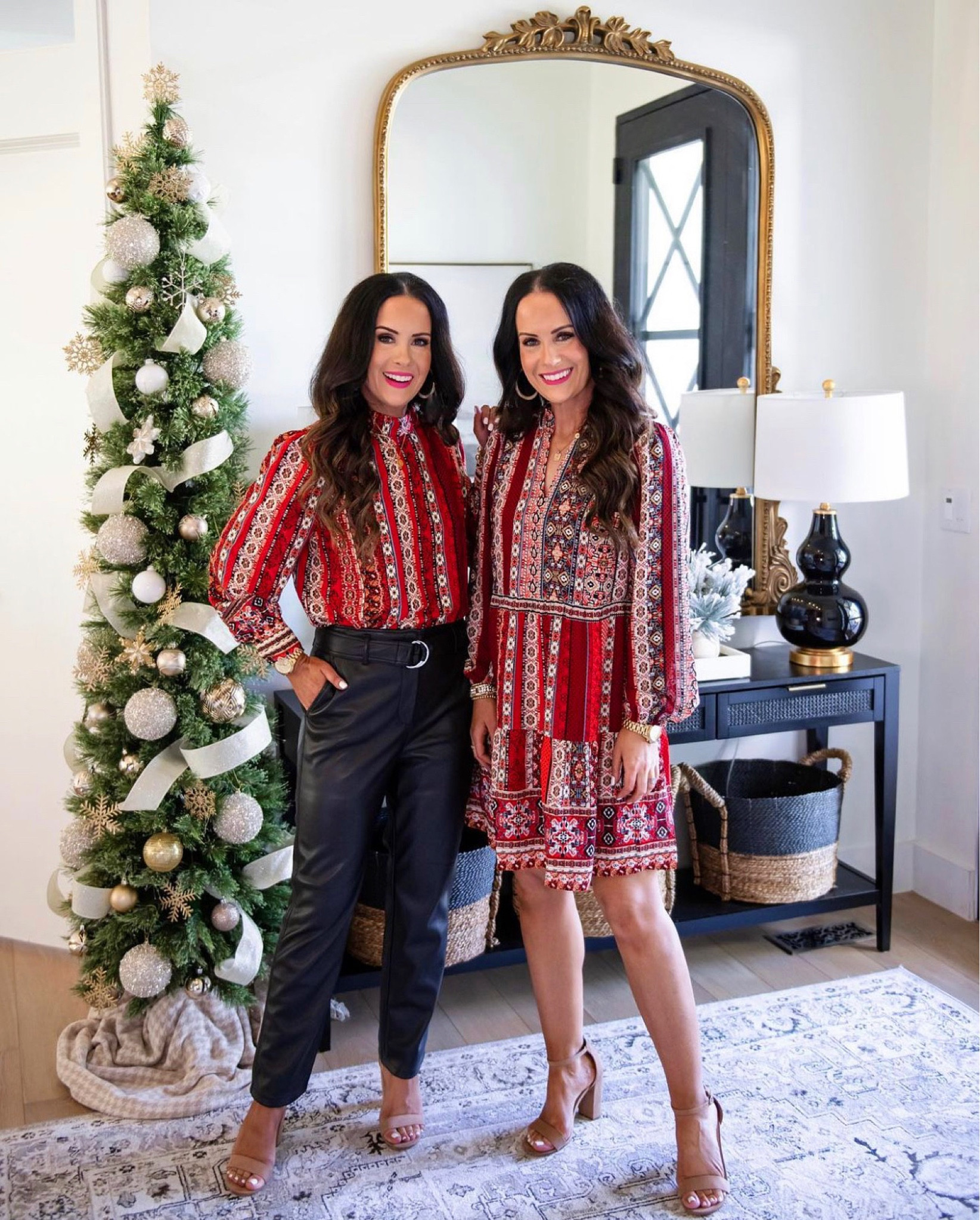 Use code jolly for 50% off! 

#LTKSeasonal #LTKHoliday