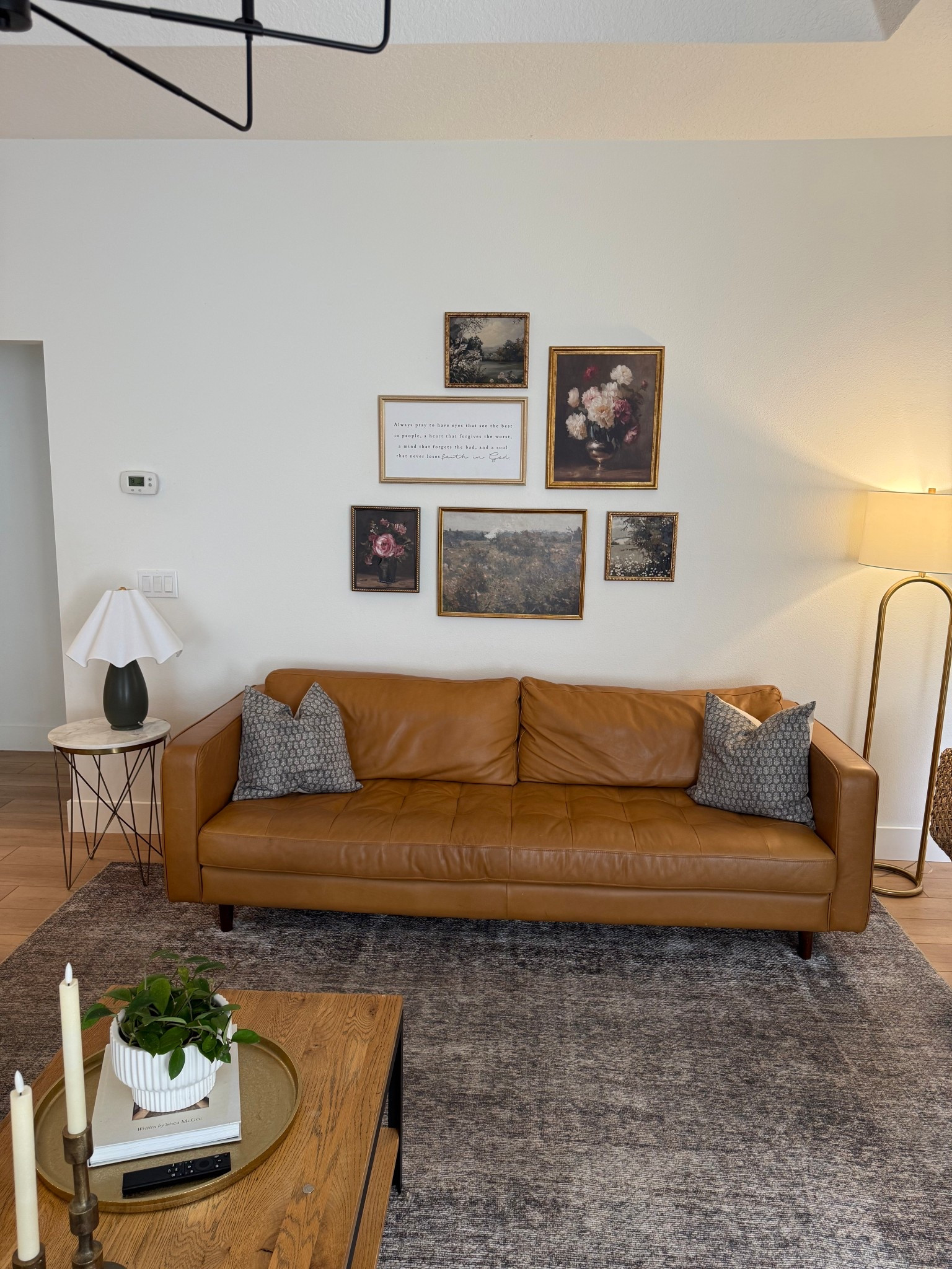 Valentines Day Wall art collage / decor 

#LTKFindsUnder100 #LTKSeasonal #LTKHome