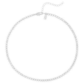 Serena Necklace | Electric Picks Jewelry