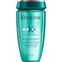 Kérastase Resistance Bain Extentioniste 250ml | Look Fantastic (UK)
