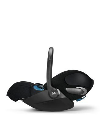 Cybex Cloud T Comfort Extend Infant Car Seat with SensorSafe  | Bloomingdale's Kids | Bloomingdale's (US)