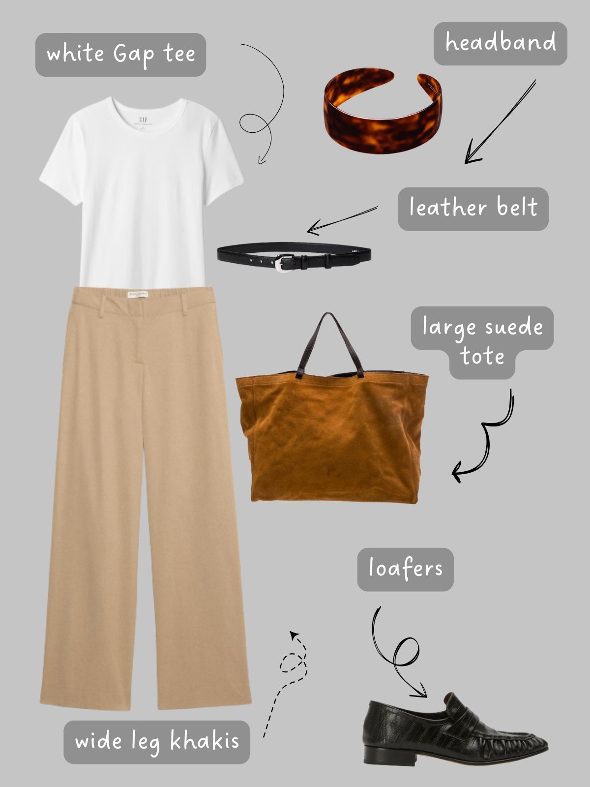 A Carolyn Bessette-Kennedy inspired Summer capsule wardrobe.

You can read the whole post and see all of the outfit examples on my blog. 

#summerfashion #secondhandstyle #minimalist #secondhandfirst  #maximalist #fashionover40  #secondhandfashion #secondhandfinds #secondhandclothes #minimalistfashion #capsulewardrobe #torontostylist #fashionstylist #torontostylists #torontostyleblogger
#minimalistwardrobe 

#LTKOver40 #LTKSeasonal #LTKStyleTip