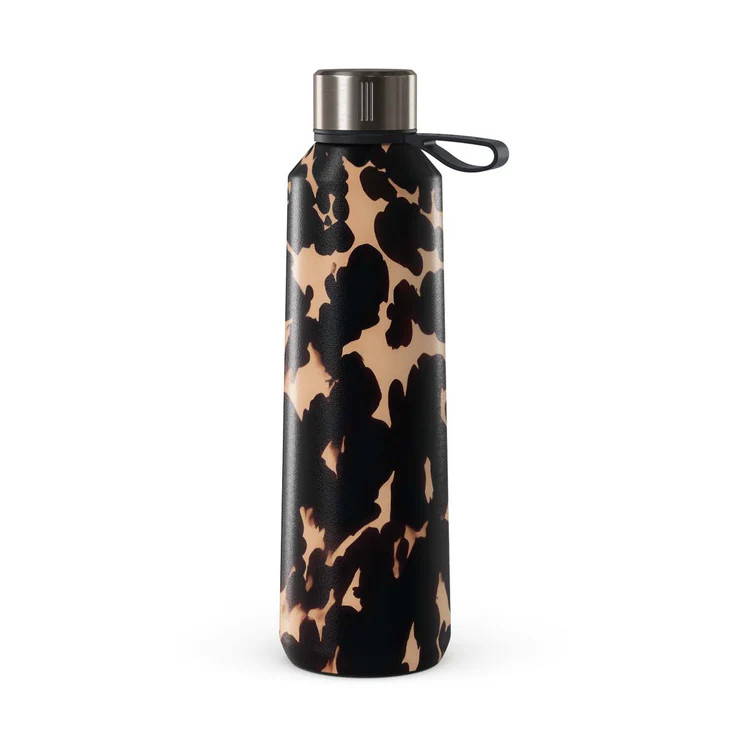 Betty - Water Bottle | BURGA