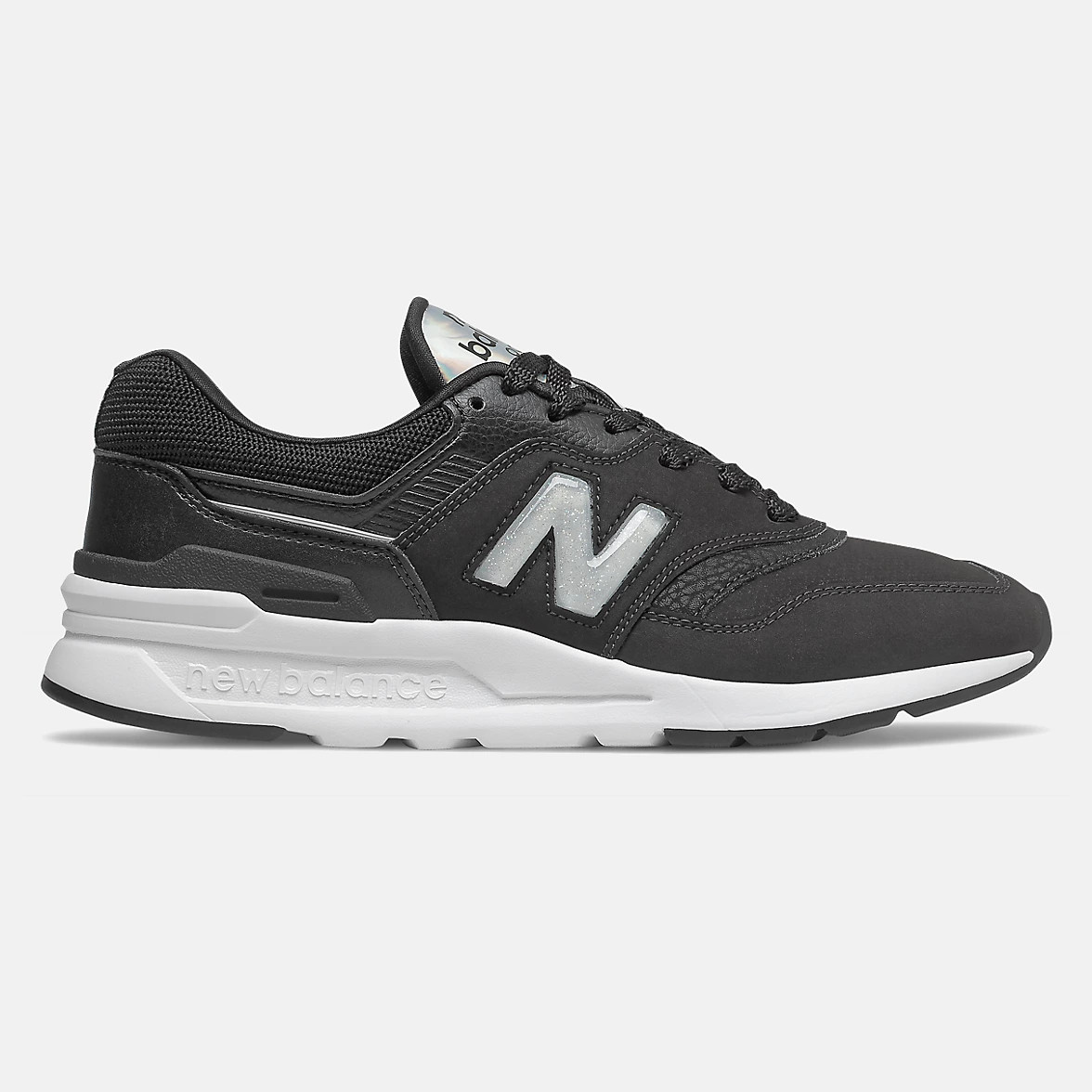 997H | New Balance (UK)