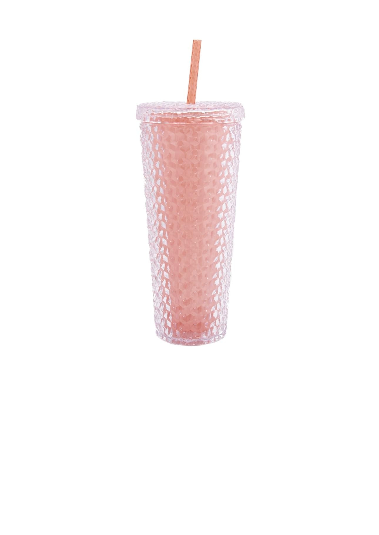 26OZ Tumbler Color Changing (Orange) | Amazon (US)