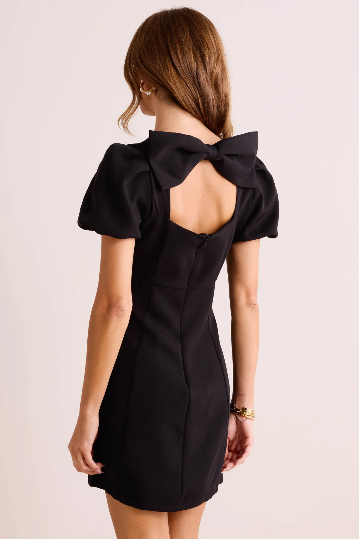 Miranda Dress | Avara