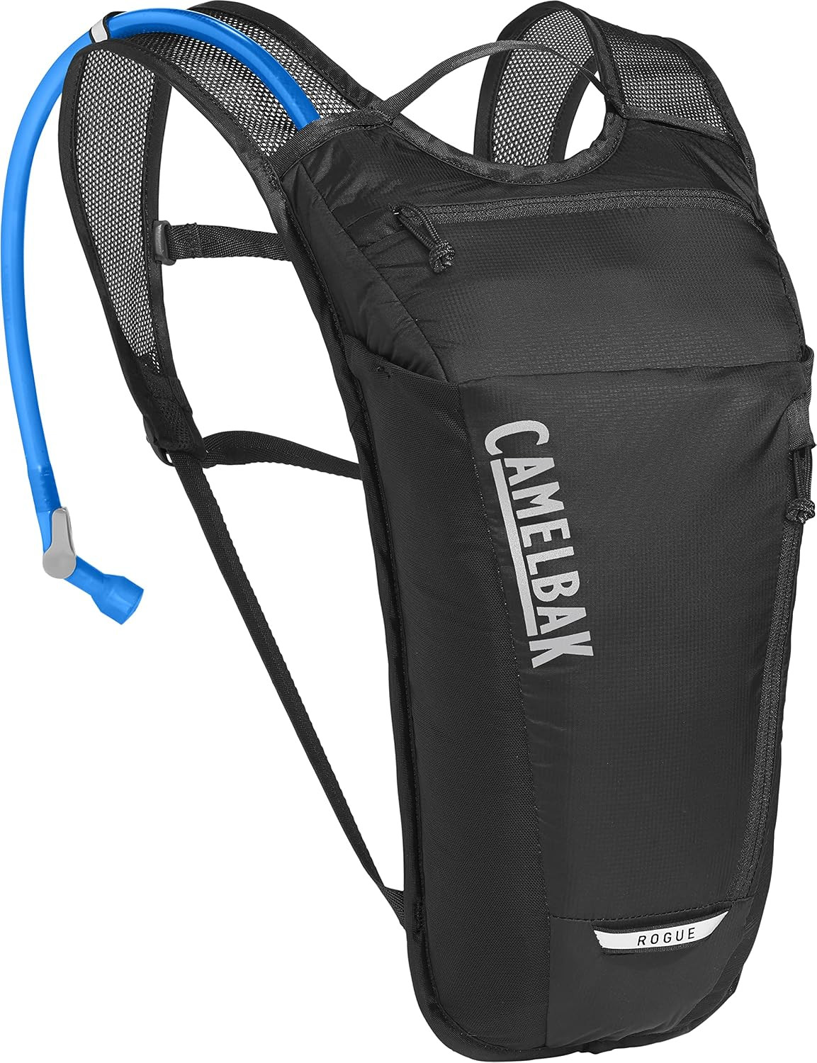 CamelBak Rogue Light Bike Hydration Pack 70oz | Amazon (US)