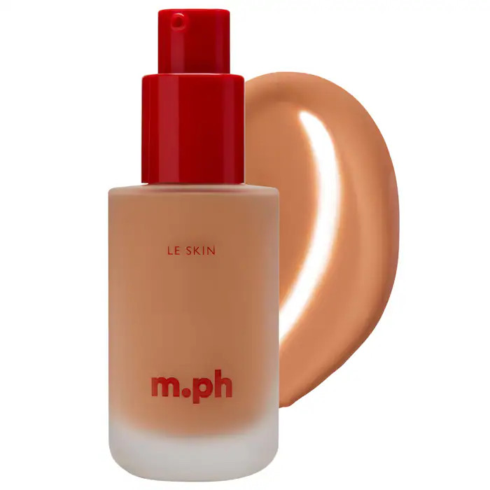 Le Skin Weightless Serum Foundation | Sephora (US)