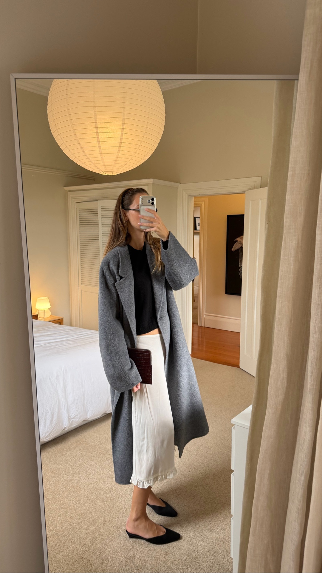 Autumn layers 🍂 

#LTKaustralia #LTKautumn #LTKnewzealand