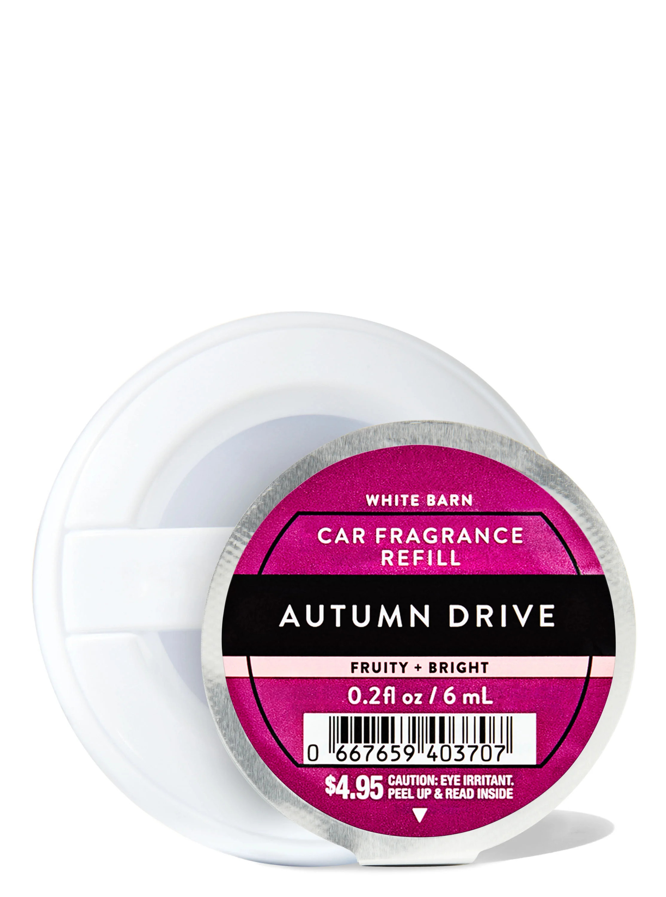 All Fragrance | Bath & Body Works