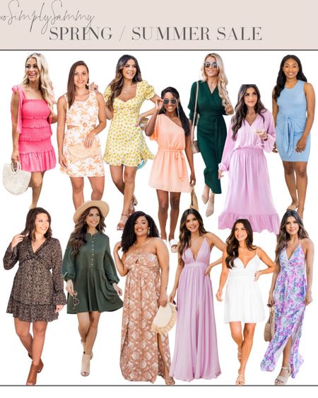 Spring outfits , summer outfits , spring dress , summer dress , Nashville outfits , country concert , wedding guest dress , formal dress , casual dress , Mother’s Day , floral dress , midi dress , maxi dress , wrap dress , bridesmaid dress , festival dress , festival outfit , vacation dress , vacation outfits , maternity , maternity dress , maternity outfits 

#LTKsalealert #LTKFestival #LTKwedding
