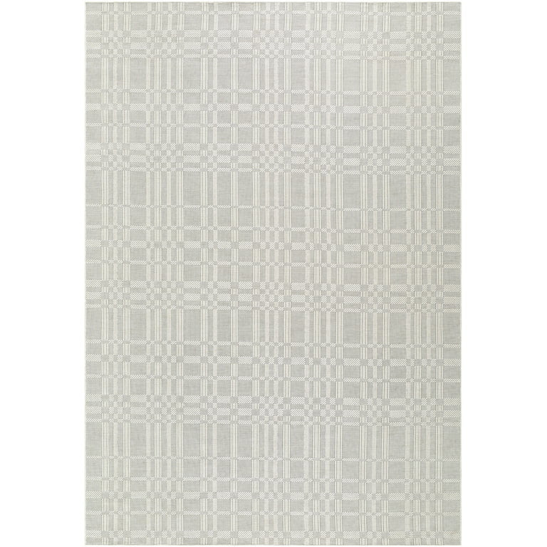 Open Box My Texas House Mari Outdoor Area Rug 7' x 10' | Walmart (US)
