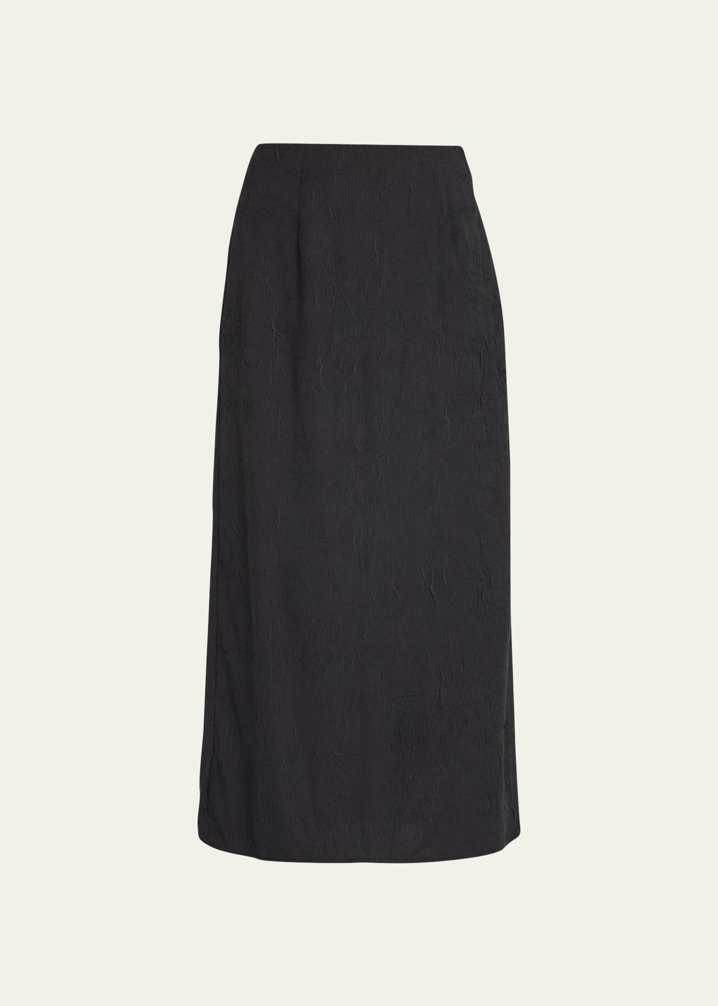 Co Pencil Maxi Skirt | Bergdorf Goodman