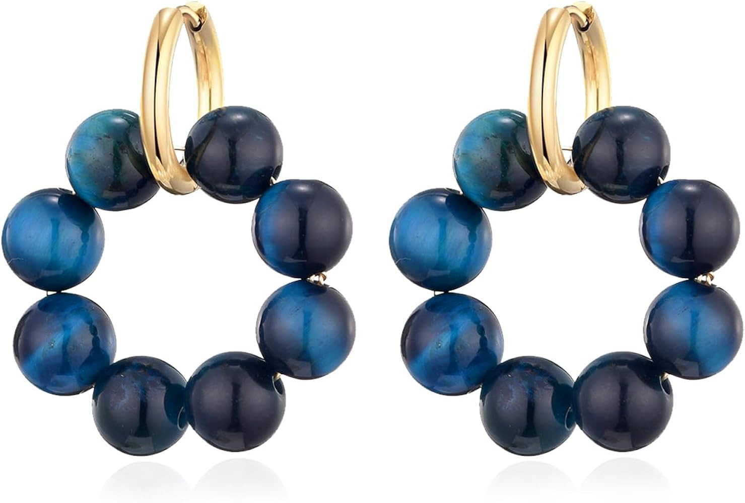 Brand: VANGETIMI | Amazon (US)