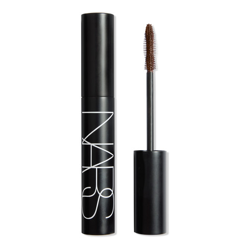 NARS Notorious Mascara - INFAMOUS BROWN | Ulta