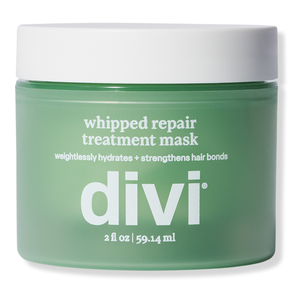 Divi Whipped Repair Treatment Mask - 2.0 oz | Ulta