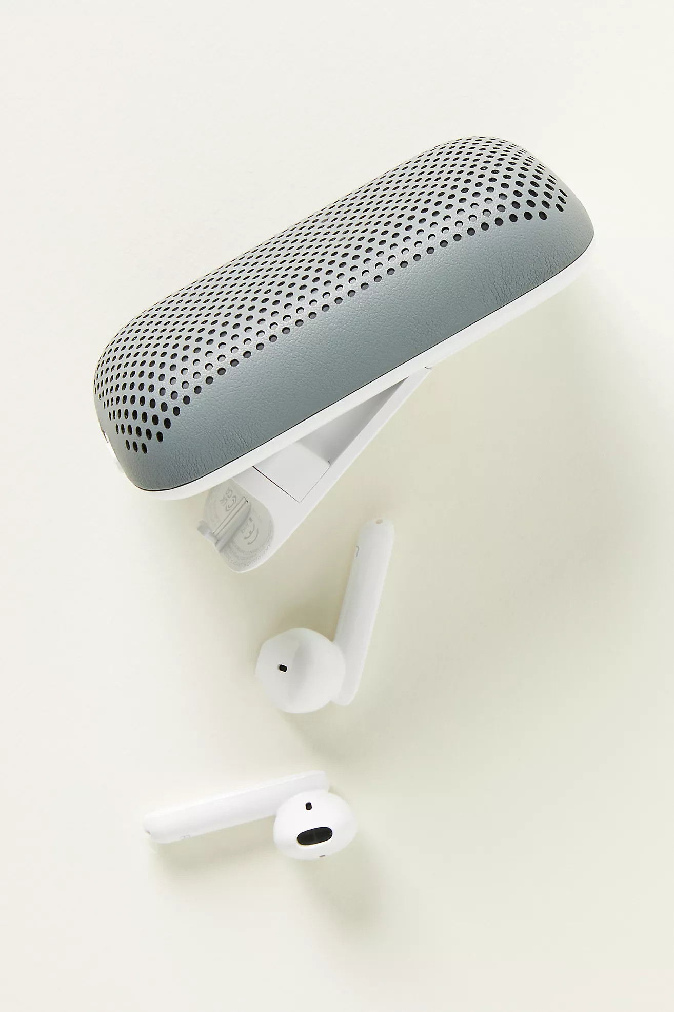 Speakerbuds | Anthropologie (US)