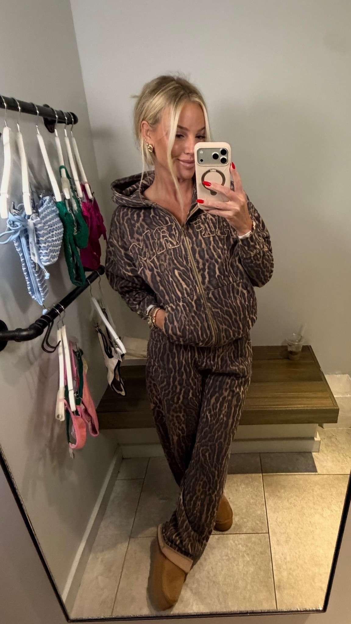 #LTKmomlife #LTKFindsUnder50 #LTKootd