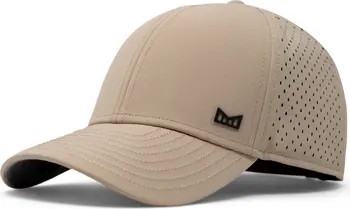 Melin A-Game Icon Hydro Performance Snapback Hat | Nordstrom | Nordstrom