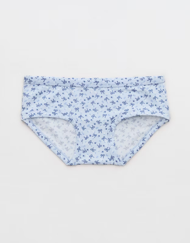 Superchill Original Cotton Boybrief Underwear | Aerie