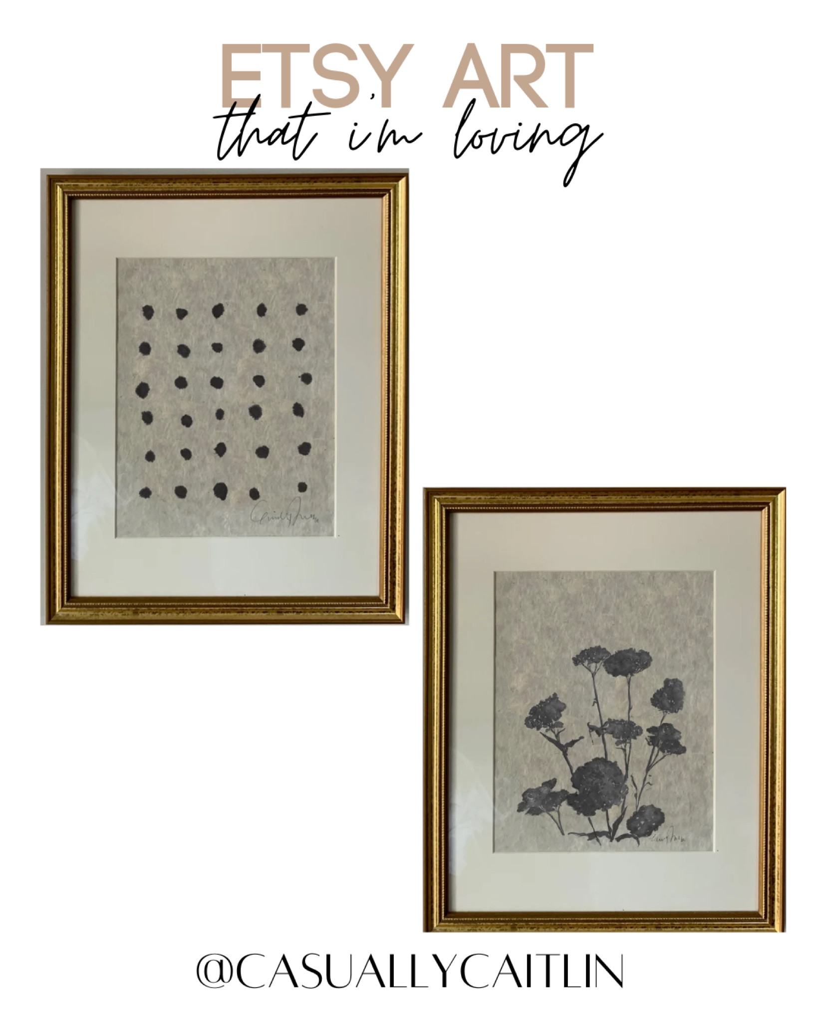 Love this wall art from Etsy! 🤍

Transitional wall art, wall decor, affordable wall decor, affordable wall art, home decor, affordable home finds 

#LTKStyleTip #LTKHome #LTKFindsUnder50