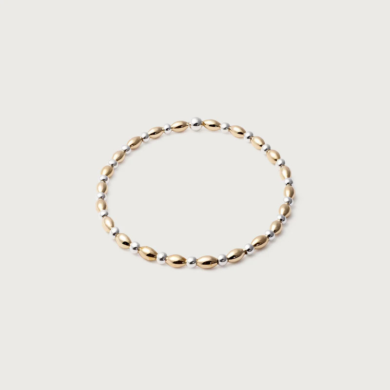 SYDNEY BRACELET | Erica Woolston
