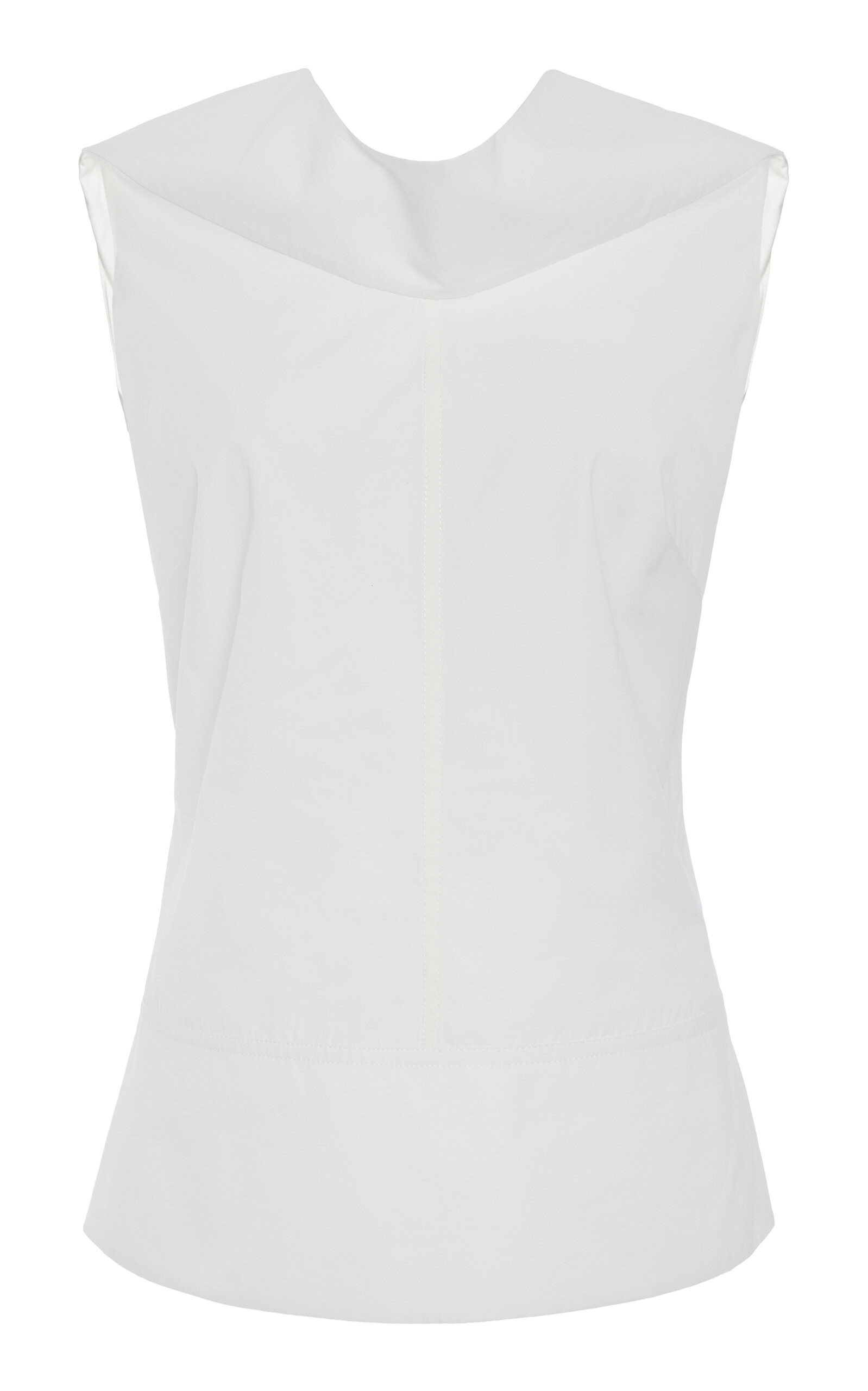 Brandon Maxwell | Moda Operandi (Global)