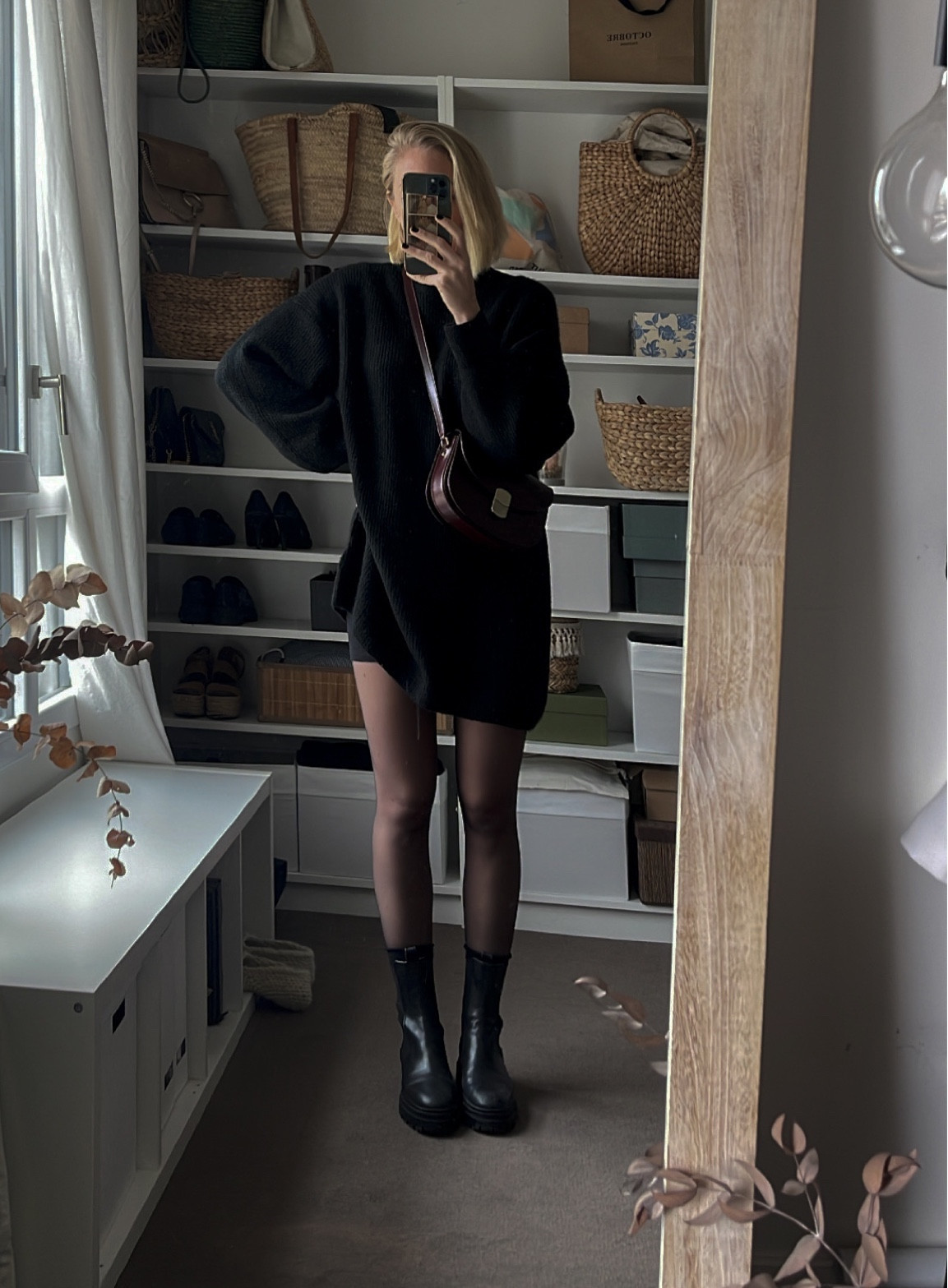 #LTKSeasonal #LTKworkwear #LTKeurope