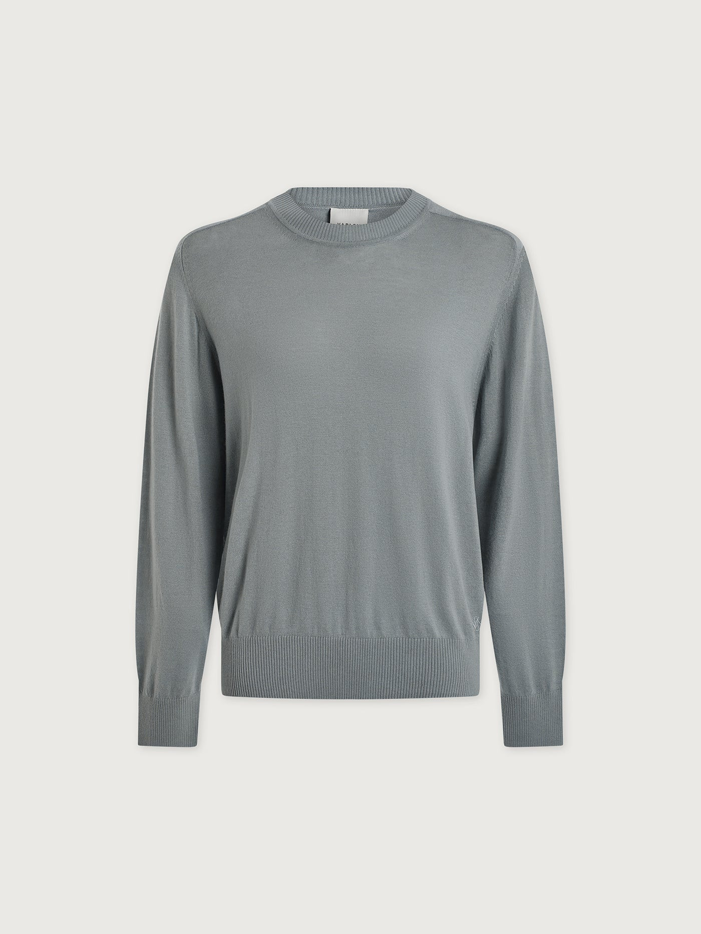 Fincham Knit Sweater | Varley US | Varley US