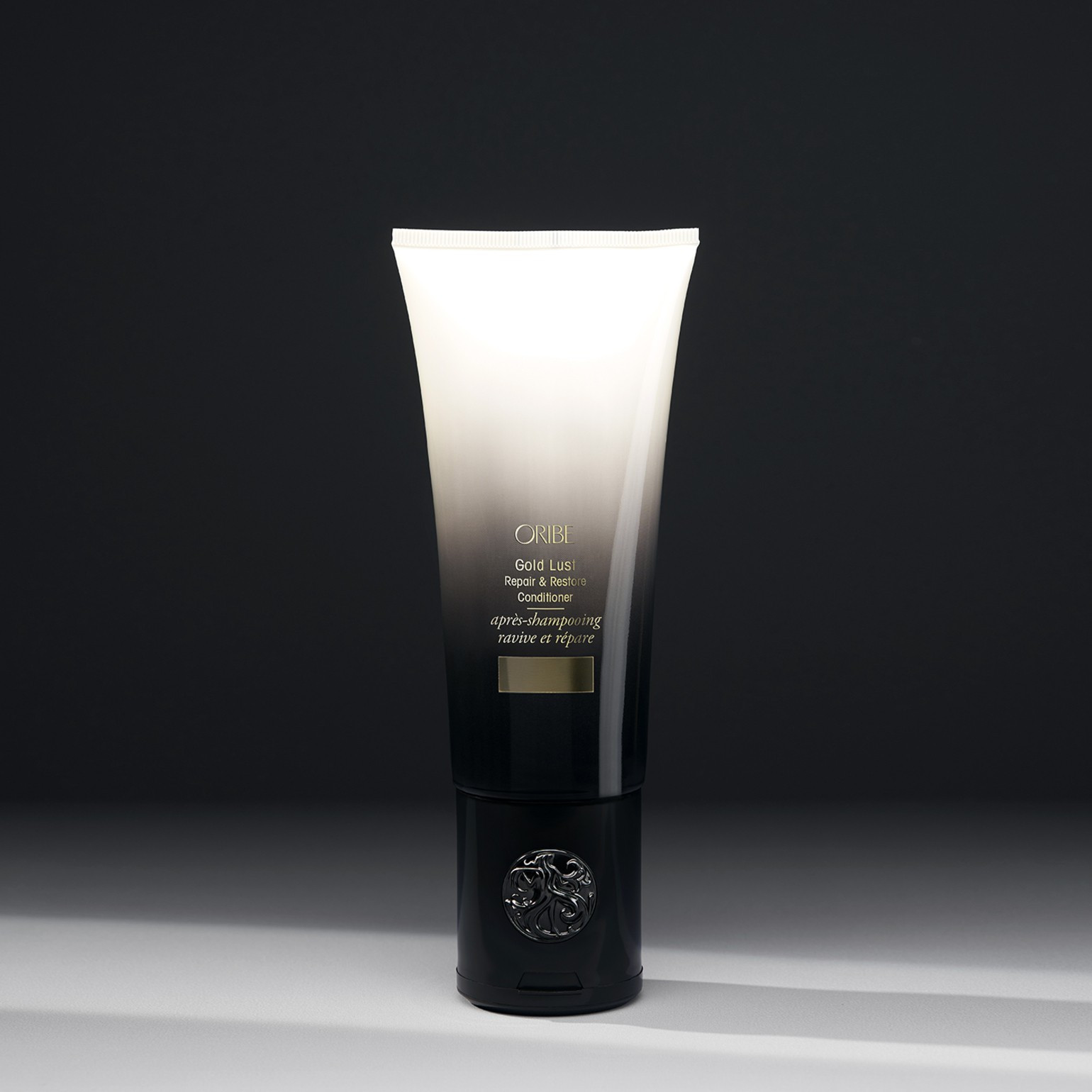 Gold Lust Repair and Restore Conditioner | Oribe Hair Care